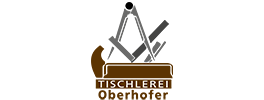 Tischlerei Oberhofer GmbH