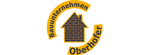 Bauunternehmen Oberhofer KG